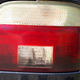 Illustration for article titled Yay new taillights!